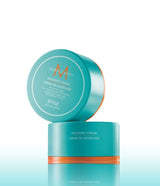 Moroccanoil crème modelante 100 ml