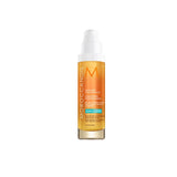 Moroccanoil Concentré Brushing 50 ml