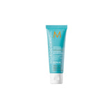 Moroccanoil Haarspitzenfluid