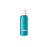Spray Défense Parfaite Moroccanoil