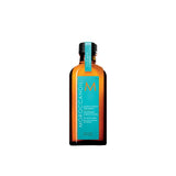 Moroccanoil Behandlung - Arganöl Treatment