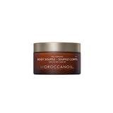 Moroccanoil Body Soufflé – federleichte Körperpflege mit Arganöl & Sheabutter im 200 ml Tiegel, mit ikonischem Duft & seidigem Finish für alle Hauttypen.