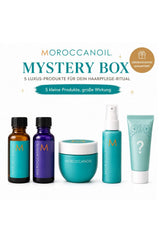 Moroccanoil Minis Luxus Mystery box