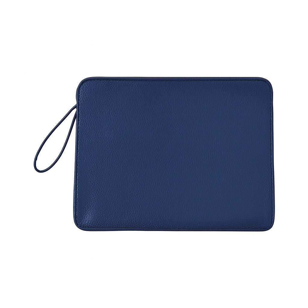 MoroccanoilMoroccanoil Winter Wonder Tasche ohne InhaltTasche