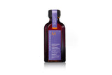 moroccanoil-treatent-purple