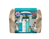 MoroccanoilMoroccanoil Volume Kit für voluminöses HaarVolumenpflege