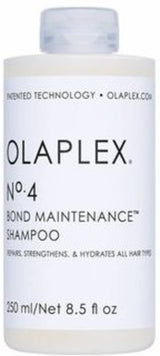 Shampooing Olaplex n° 4 