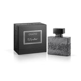 M.Micallef Eau De Parfum Bijoux Collection Osaito 100 ml