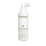 Hairdreams Stop &amp; Grow pht Tonic 200 ml contre la chute des cheveux