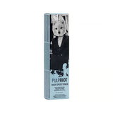 Pulp Riot High Speed Toner