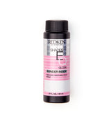 Redken Shades EQ Bonder Inside 60 ml – ammoniakfreie Profi-Haartönung mit Bonder-Technologie für gestärktes, glänzendes Haar – erhältlich im Matuschka Shop

