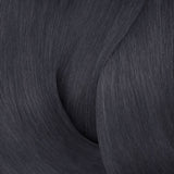 Redken Shades EQ Gloss in der Nuance Onyx– lebendiges, kühles Violett für auffrischende Farbakzente und strahlenden Glanz – erhältlich im Matuschka Shop