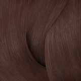 Redken Shades EQ Gloss in der Nuance mocha java– lebendiges, kühles Violett für auffrischende Farbakzente und strahlenden Glanz – erhältlich im Matuschka Shop