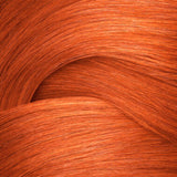 Redken Shades EQ Gloss 07AA Turmeric Bonder Inside – gold-warme demi-permanente Tönung mit integrierter Bonding-Technologie für lebendige Kupfertöne und gesunden Glanz