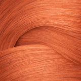Redken Shades EQ Gloss 09CR Summer Sunshine Bonder Inside – demi-permanente Glanztönung in warmem Kupferton mit integrierter Bonding-Technologie, erhältlich im Matuschka Shop