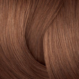 Redken Shades EQ Gloss Bonder Inside 08NCH Chocolate Soufflé – warmes, schokoladiges Mittelblond mit integrierter Bonder-Technologie für glänzendes, gestärktes Haar – erhältlich im Matuschka Shop
