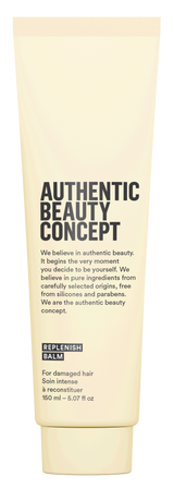 Baume REPLENISH Authentic Beauty Concept 150 ml 