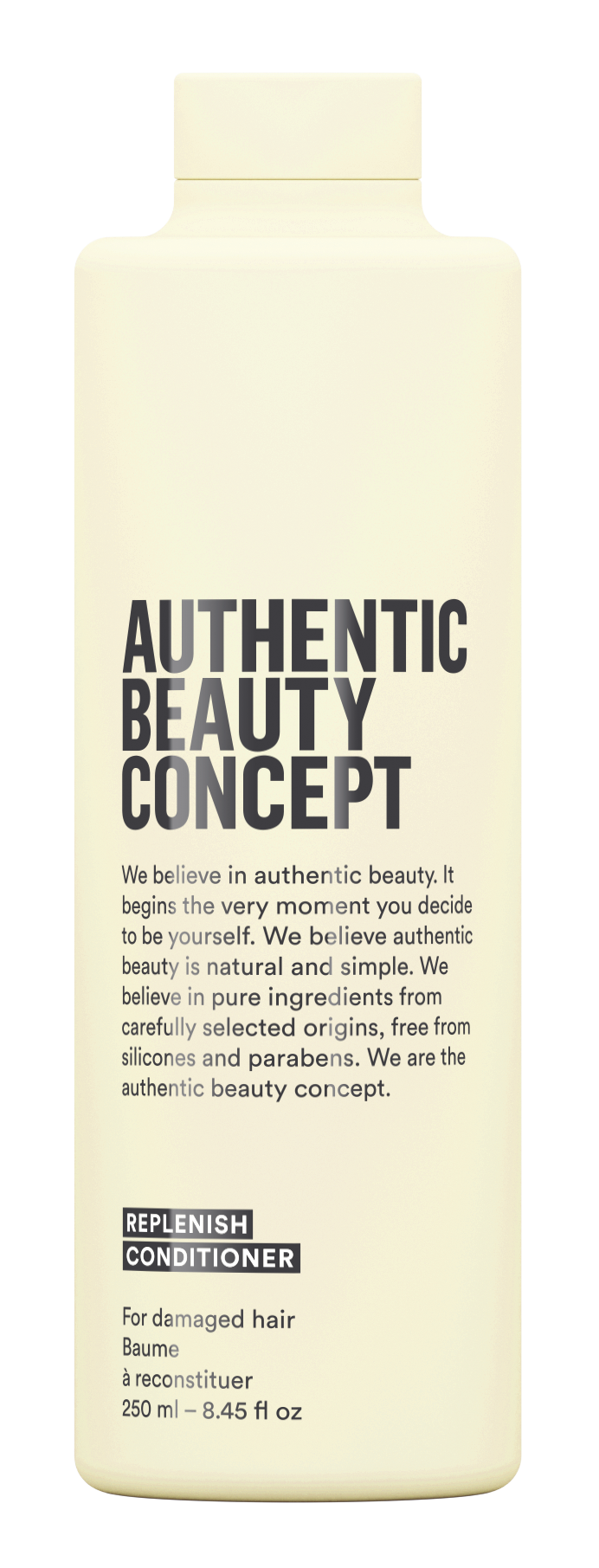 Authentic Beauty Concept REPLENISH Conditioner 250 ml