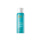 Moroccanoil Root Boost