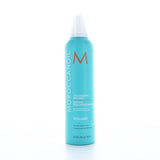 Moroccanoil Mousse Volumisante 250 ml