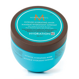 Masque Hydratant Intense Moroccanoil