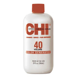 Générateur de couleurs CHI 40 Vol. 12%