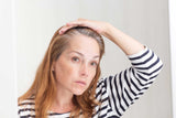 Concentré Hairdreams Stop &amp; Grow pht ; contre la chute des cheveux avec le complexe d'actifs PHT 