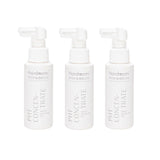 Hairdreams Stop & Grow pht Concentrate set 3 stück