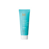 Moroccanoil Stärkende Maske