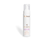 Shampooing mousse volumisant Hairdreams Stop &amp; Grow pht 200 ml 