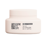 Authentic Beauty Concept Solid Pomade 85 ml