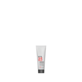 KMS Tamefrizz Reconstructeur Lissant