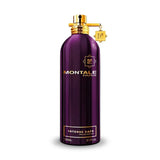 Montale Intense Café Eau de Parfum 100 ml