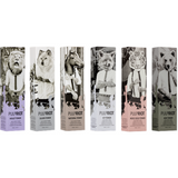 Toner haute vitesse Pulp Riot
