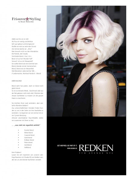 redken_shades