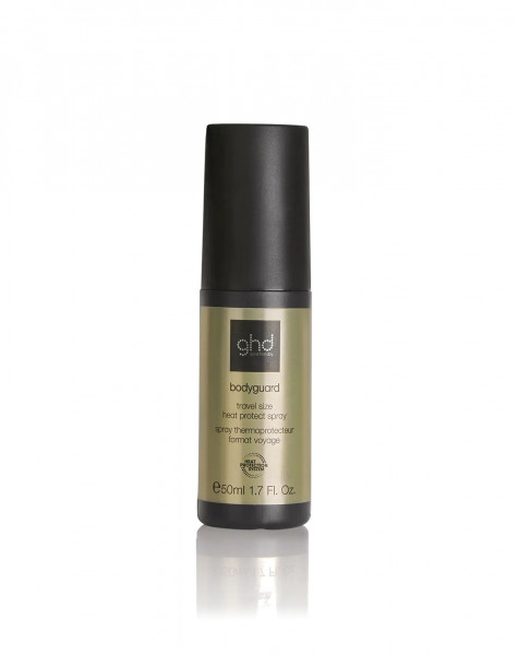 ghd Bodyguard Heat Protect Spray