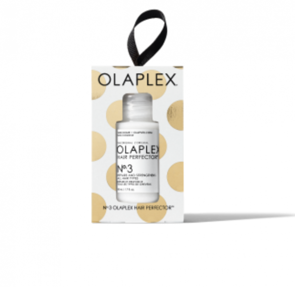 Olaplex No. 3 Hair Perfector Gifting Ornament 50 ml
