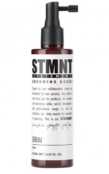 STMNT Statement Grooming Goods Serum 150 ml