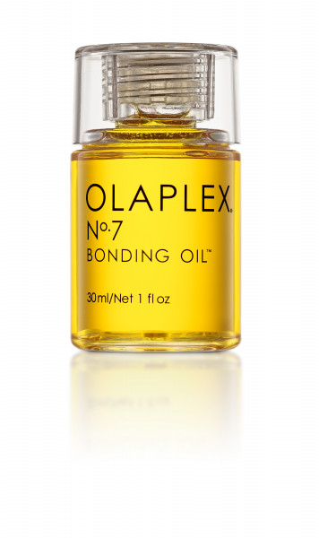 Olaplex® No. 7 Bonding Oil 30 ml