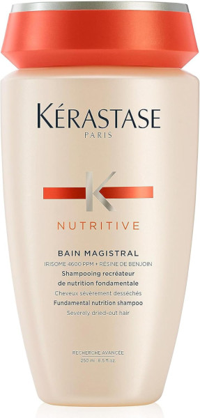 Kerastase Nutritive Magistral