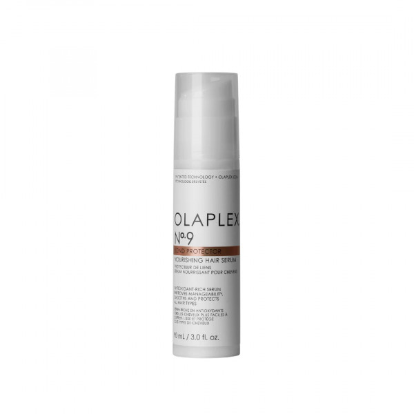 Olaplex No. 9 Bond Protector Nourishing Hair Serum 90 ml NEU