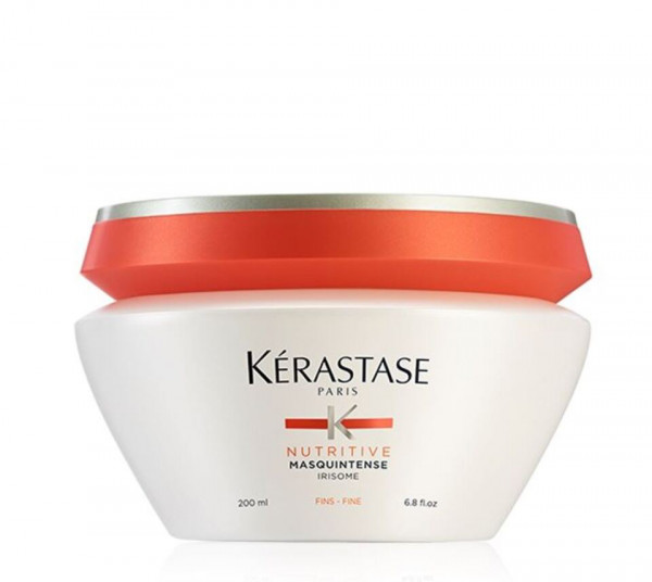 Kerastase Nutritive Masquintense (feines Haar) 200 ml