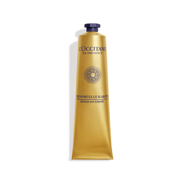 Loccitane Handcreme für Jugendlichkeit 75 ml