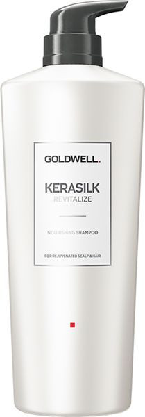 Goldwell Kerasilk Revitalize Nourishing Nährendes Shampoo