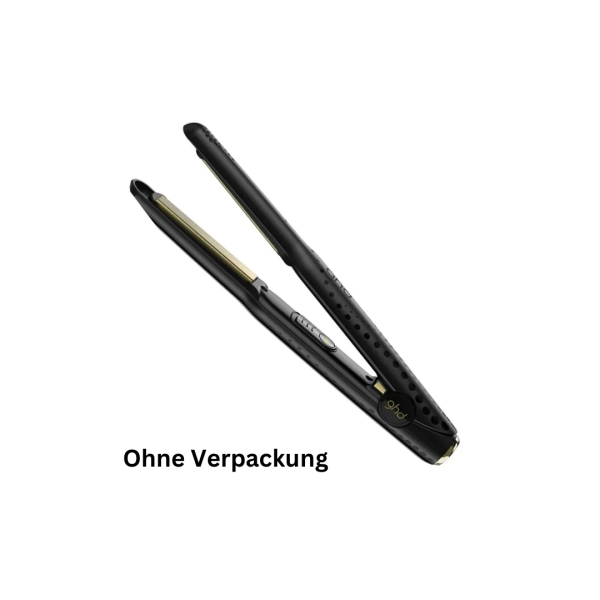 Warehouse - ghd gold mini Styler - ohne Verpackung !!!