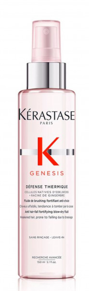 Kérastase Genesis Défense Thermique 150 ml