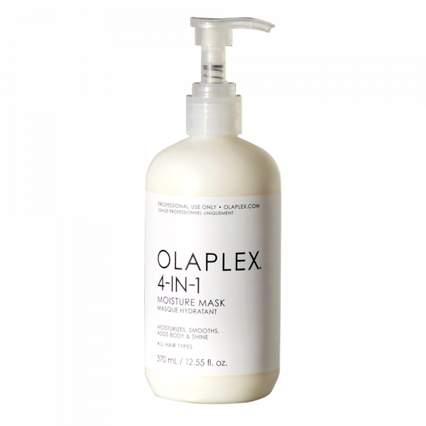 Olaplex 4-IN-1 moisture Mask 370 ml