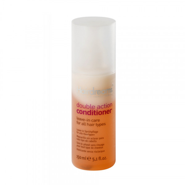 Hairdreams Double Action Conditioner 150 ml
