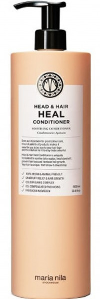 Maria Nila Head & Hair Heal Conditioner