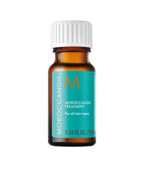 Moroccanoil Behandlung - Arganöl Treatment Tester 10 ml